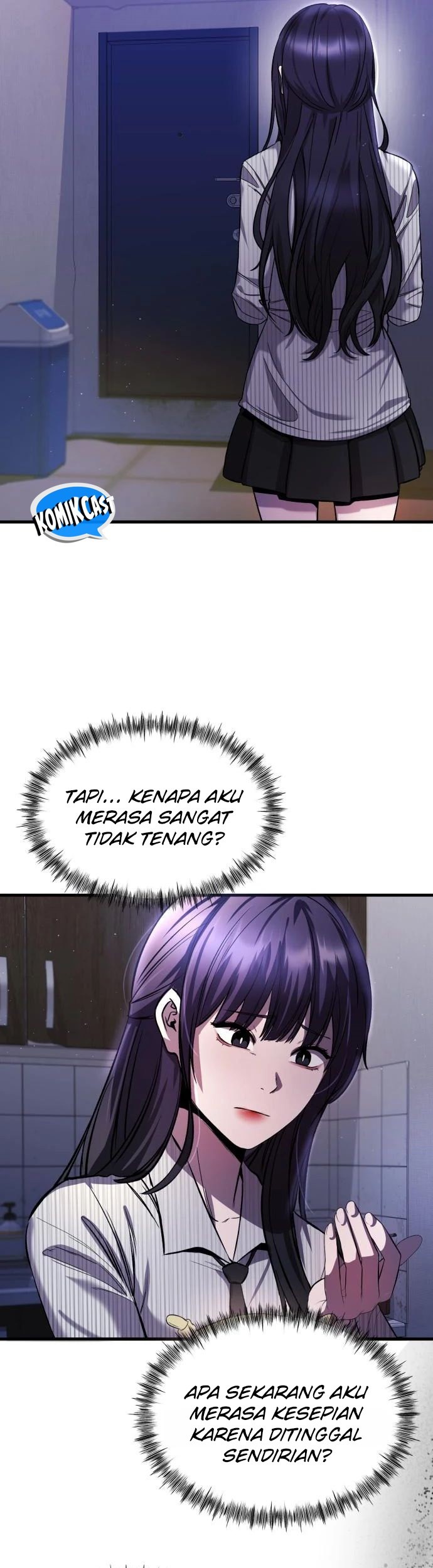 Halaman 130