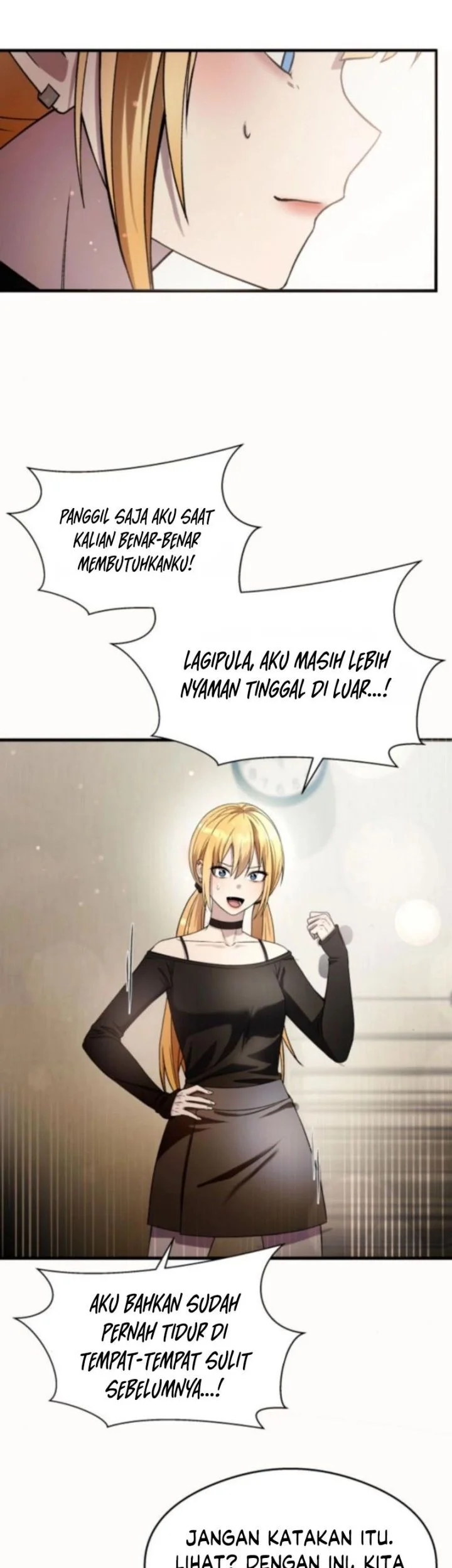 Halaman 153