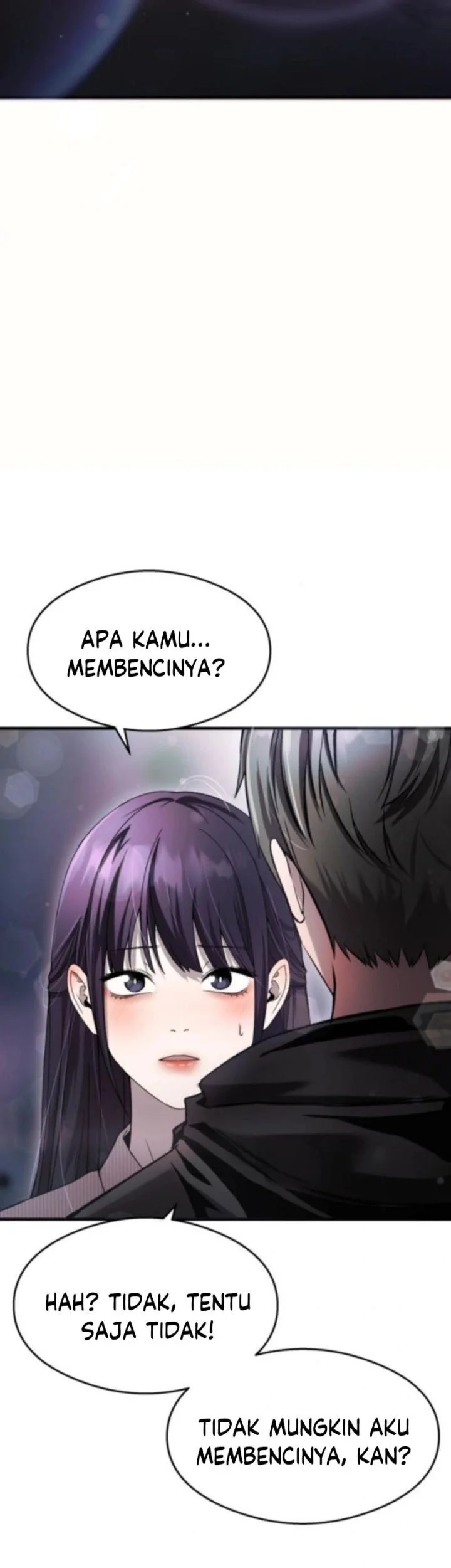 Halaman 83