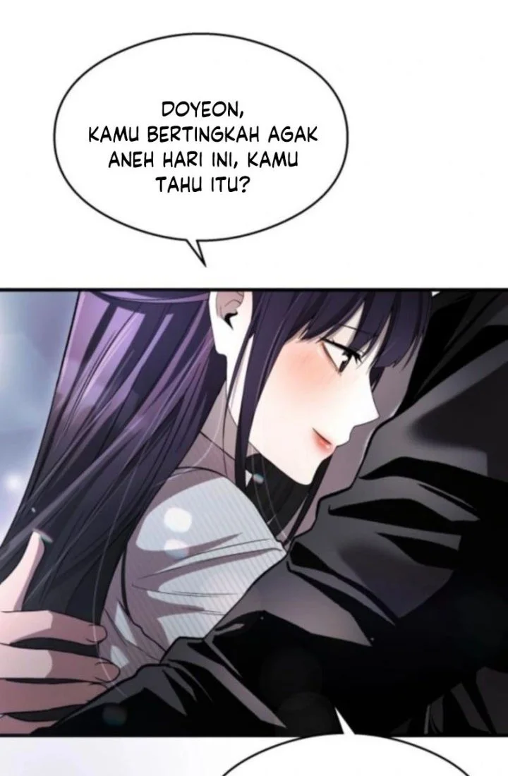 Halaman 84