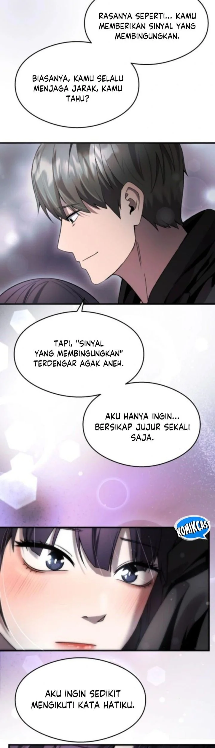 Halaman 85
