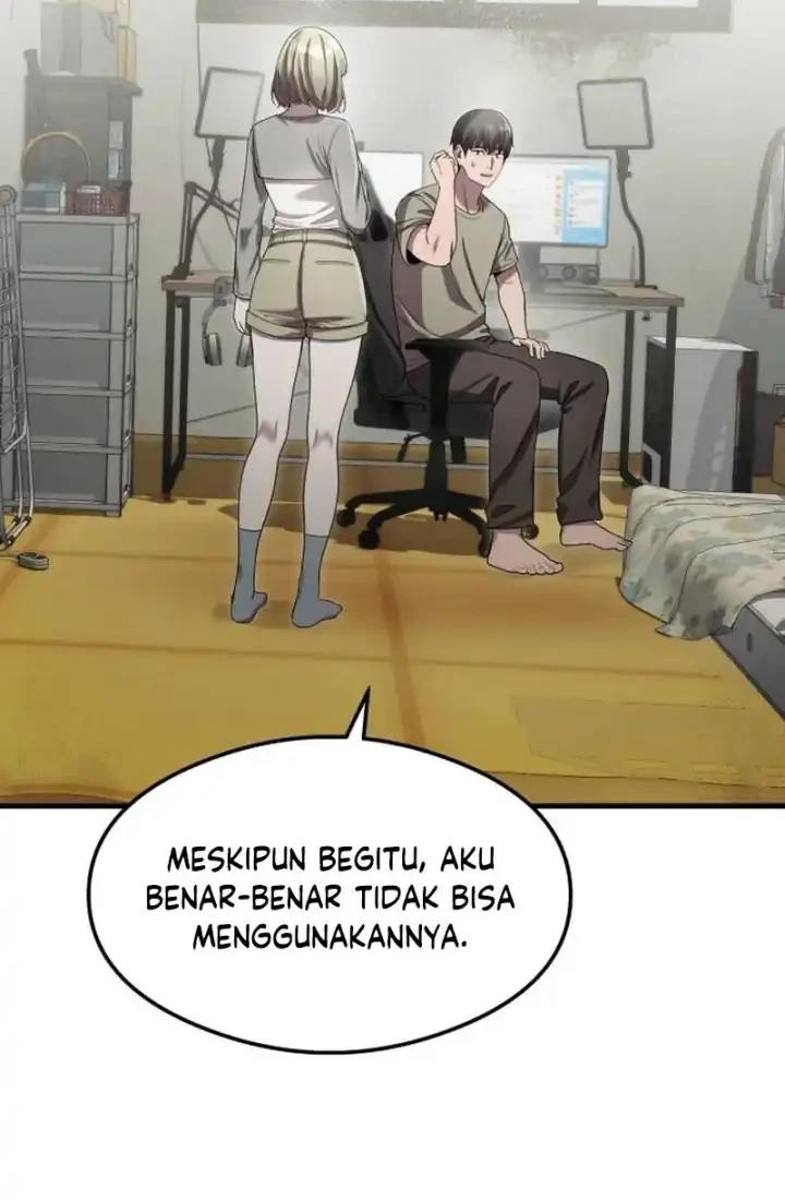 Halaman 213