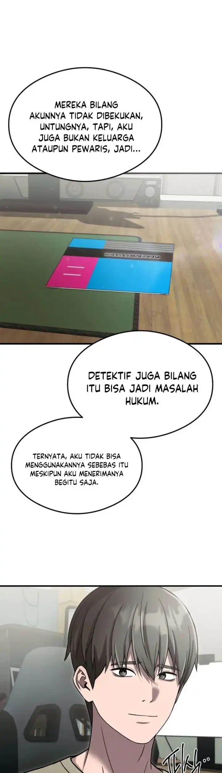 Halaman 214