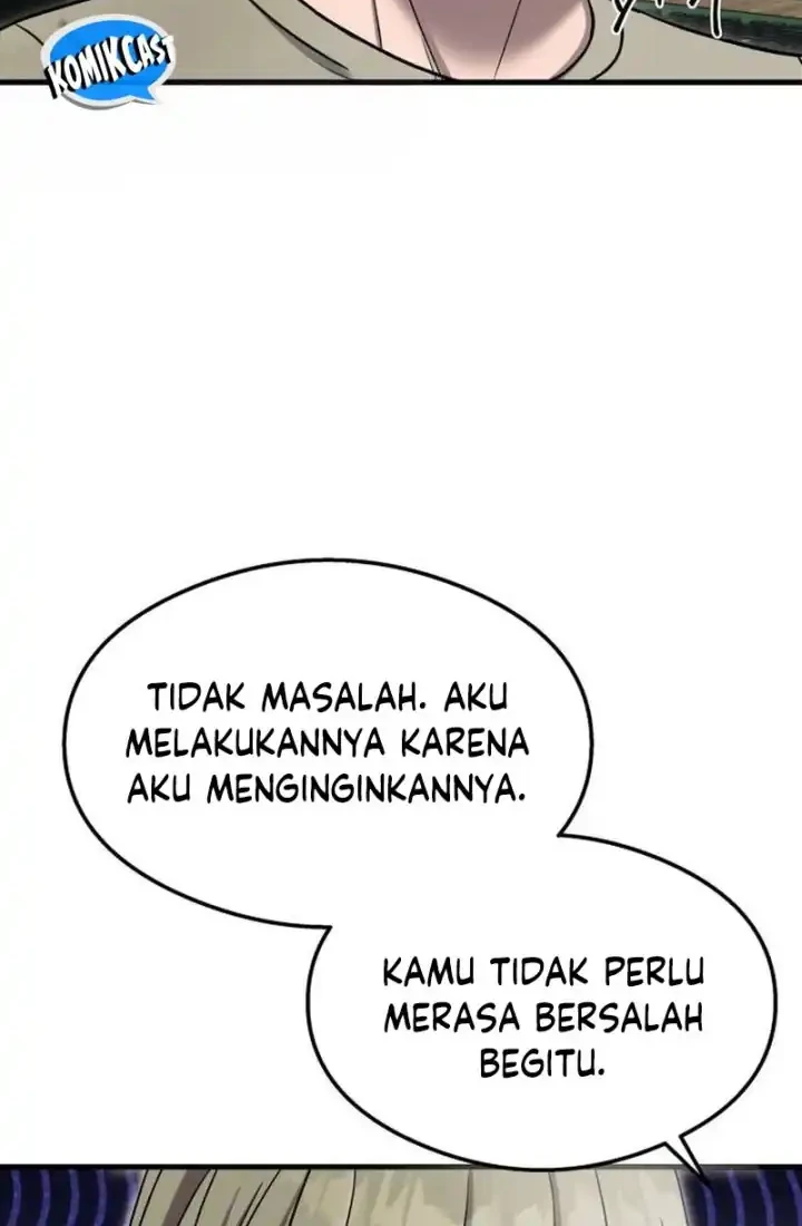 Halaman 215