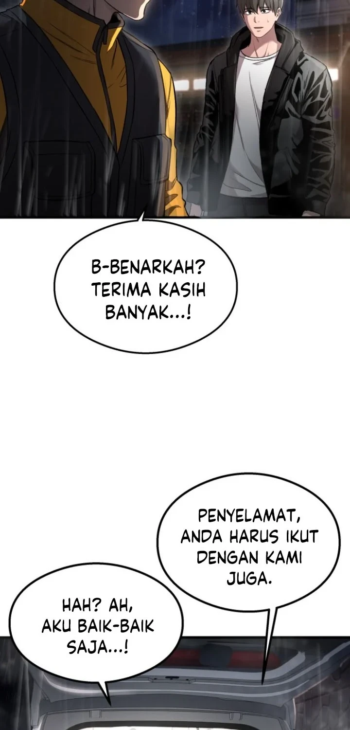 Halaman 73