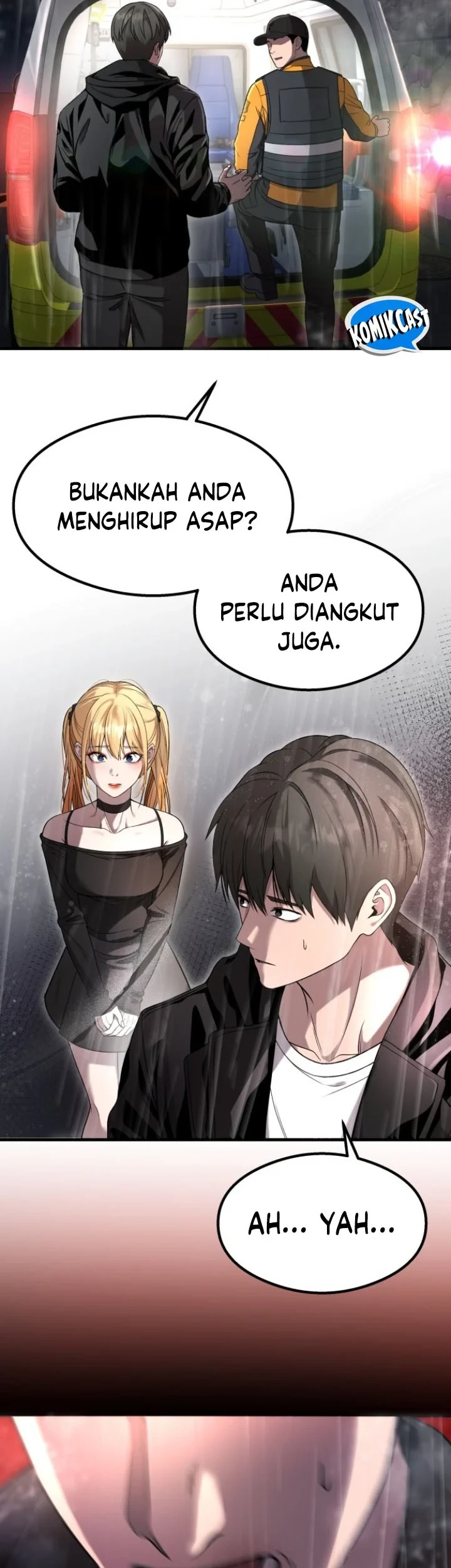 Halaman 74