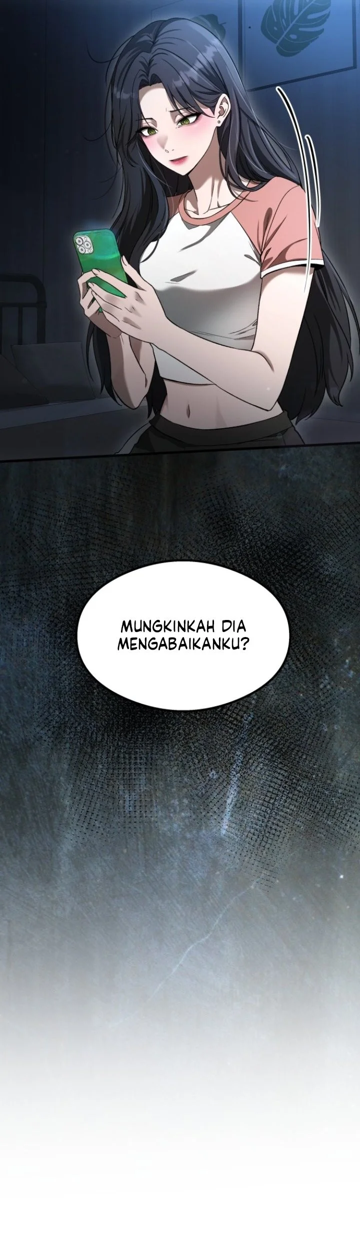 Halaman 85