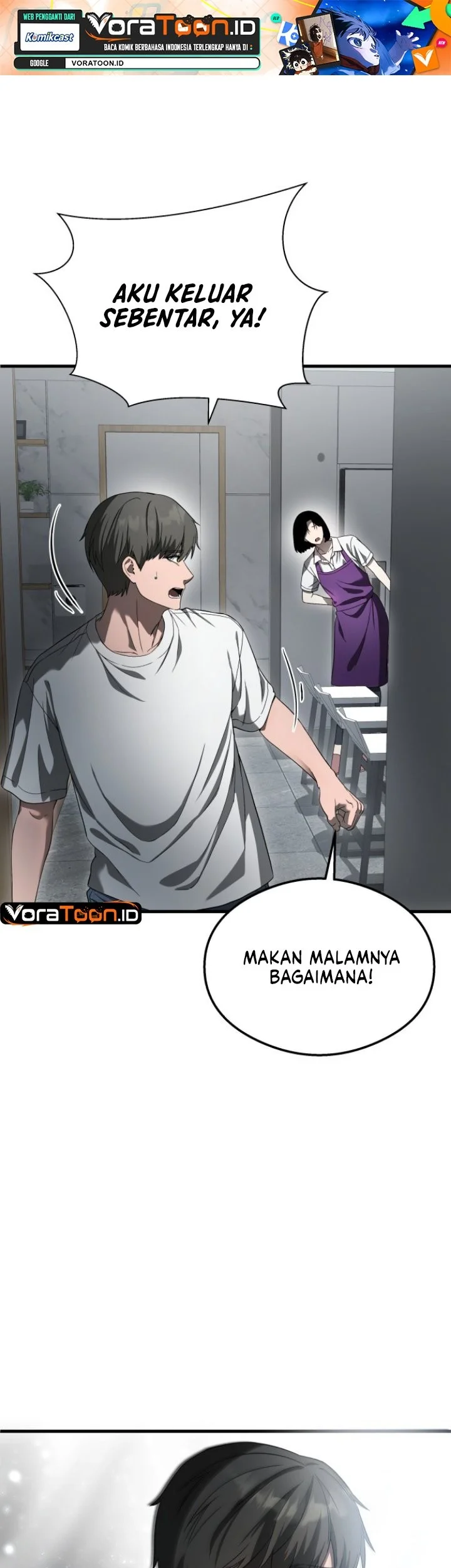 Halaman 85