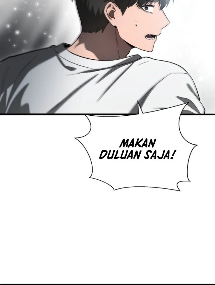 Halaman 86