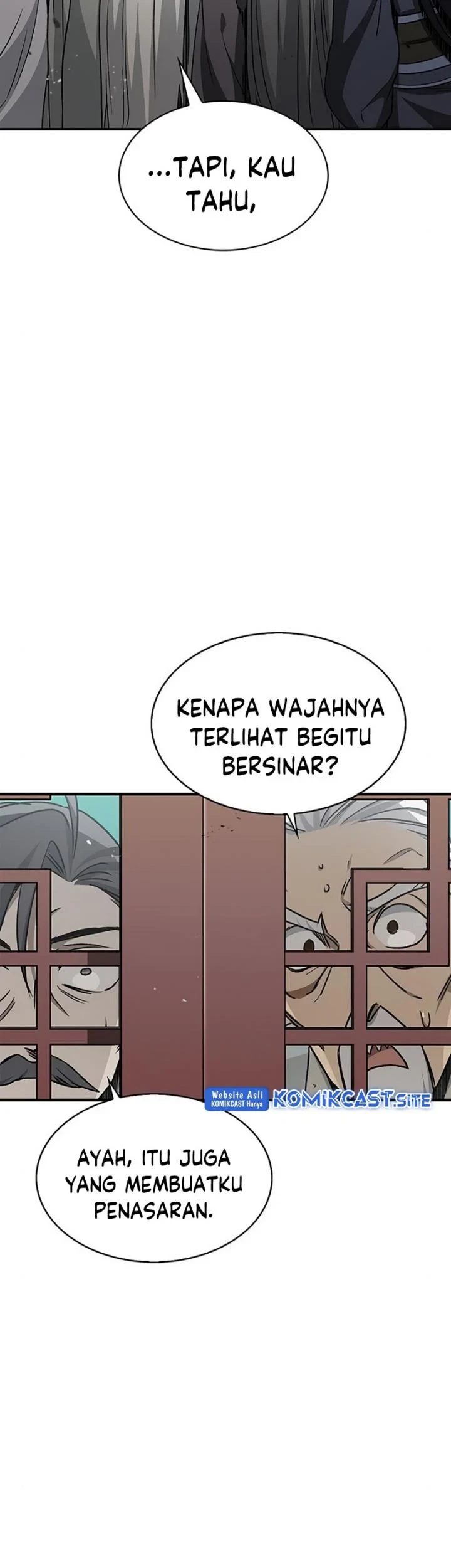 Halaman 287