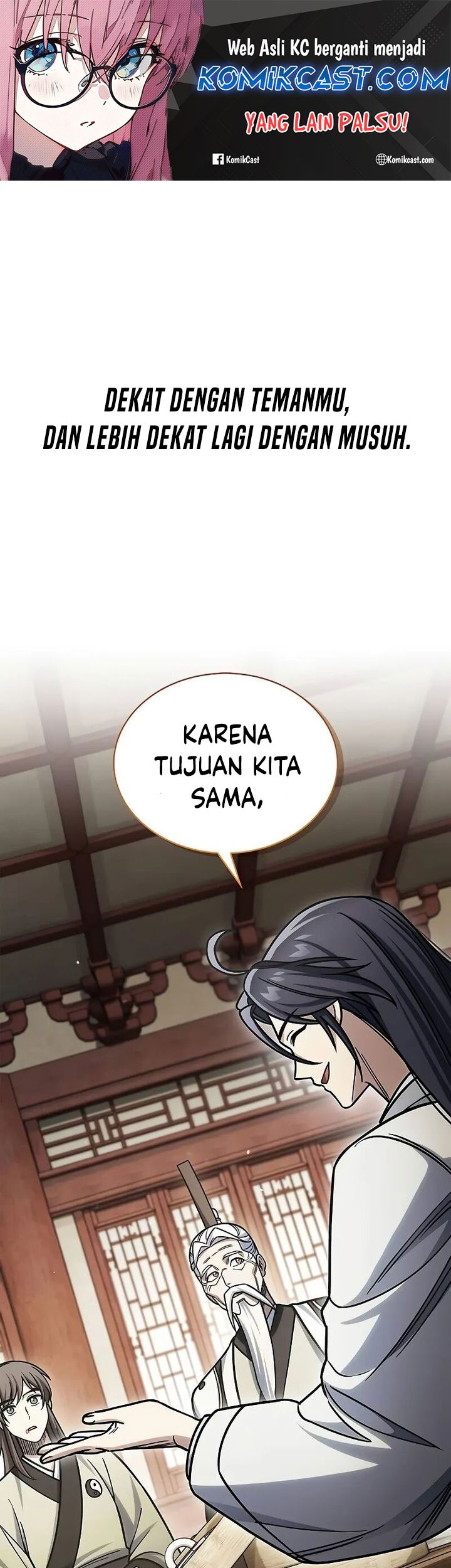 Halaman 69