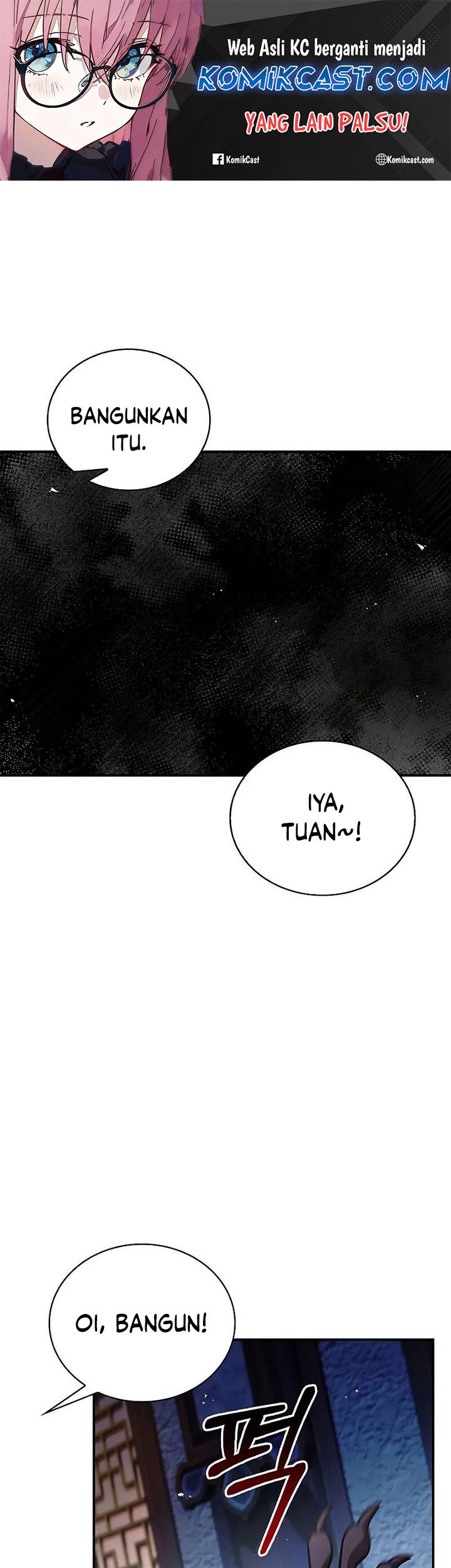 Halaman 966