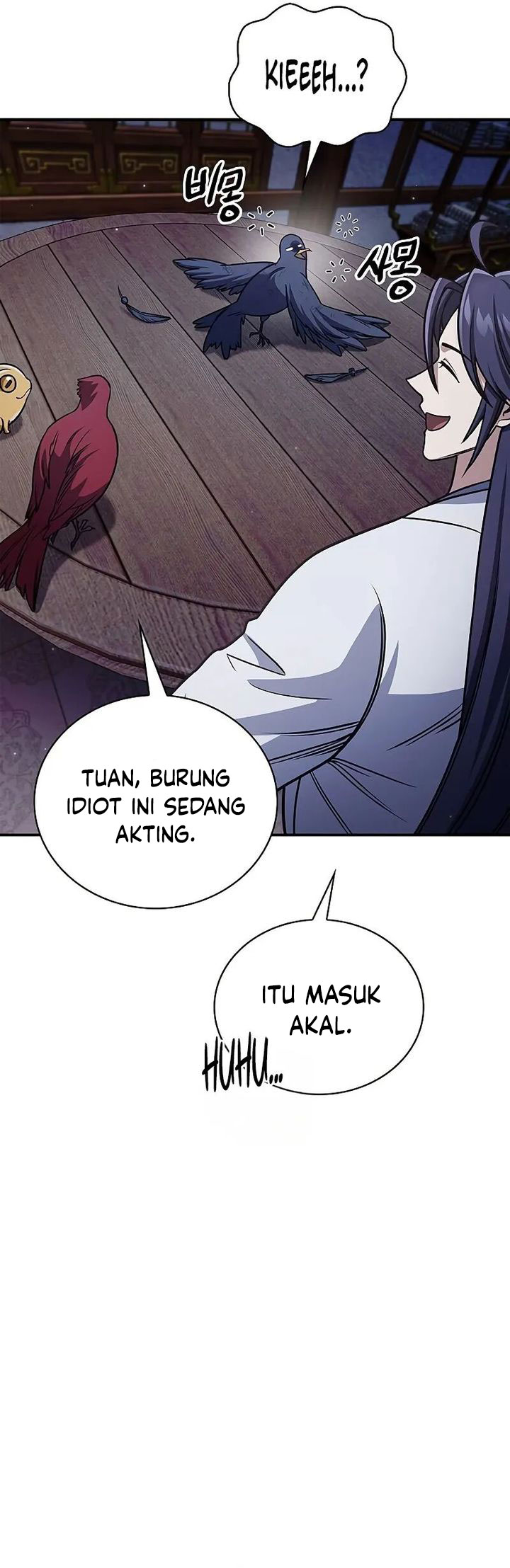 Halaman 969