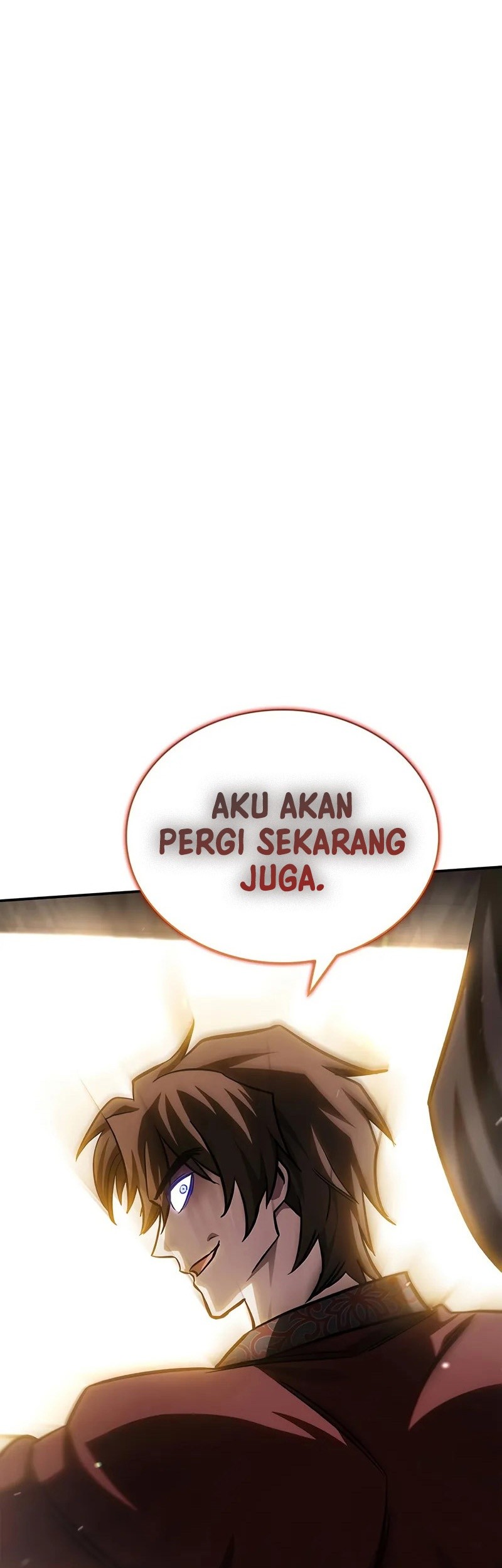 Halaman 98