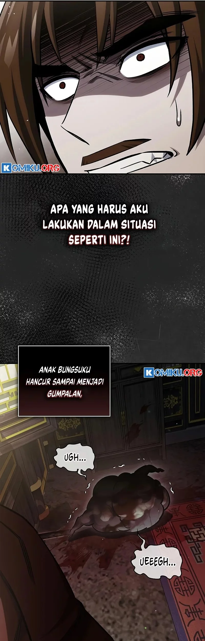 Halaman 73