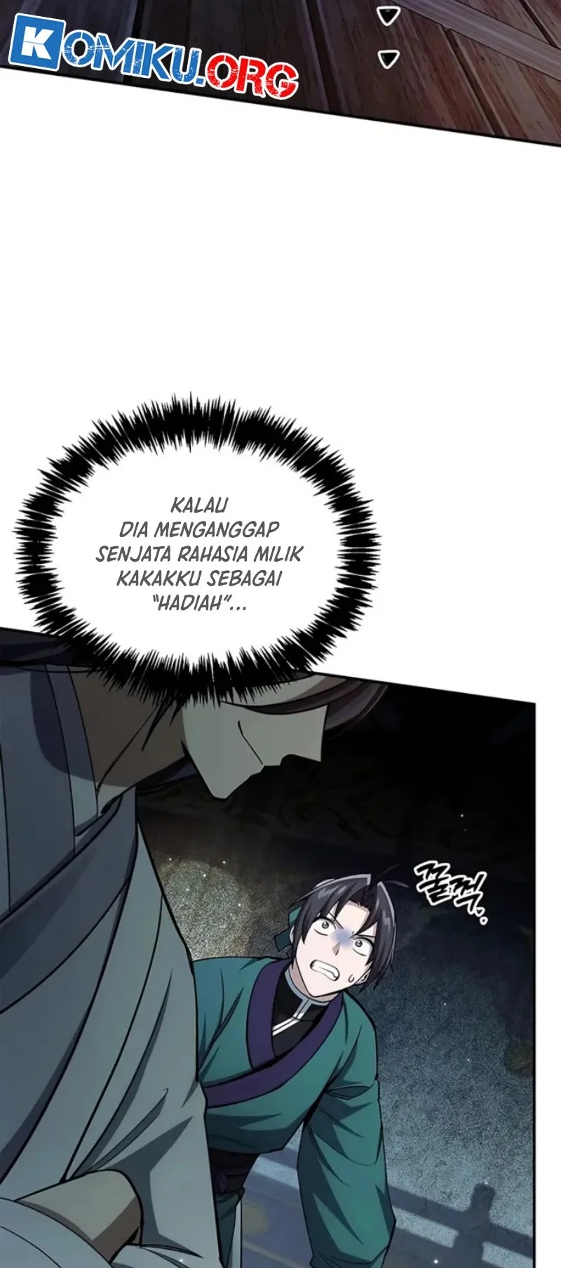 Halaman 108