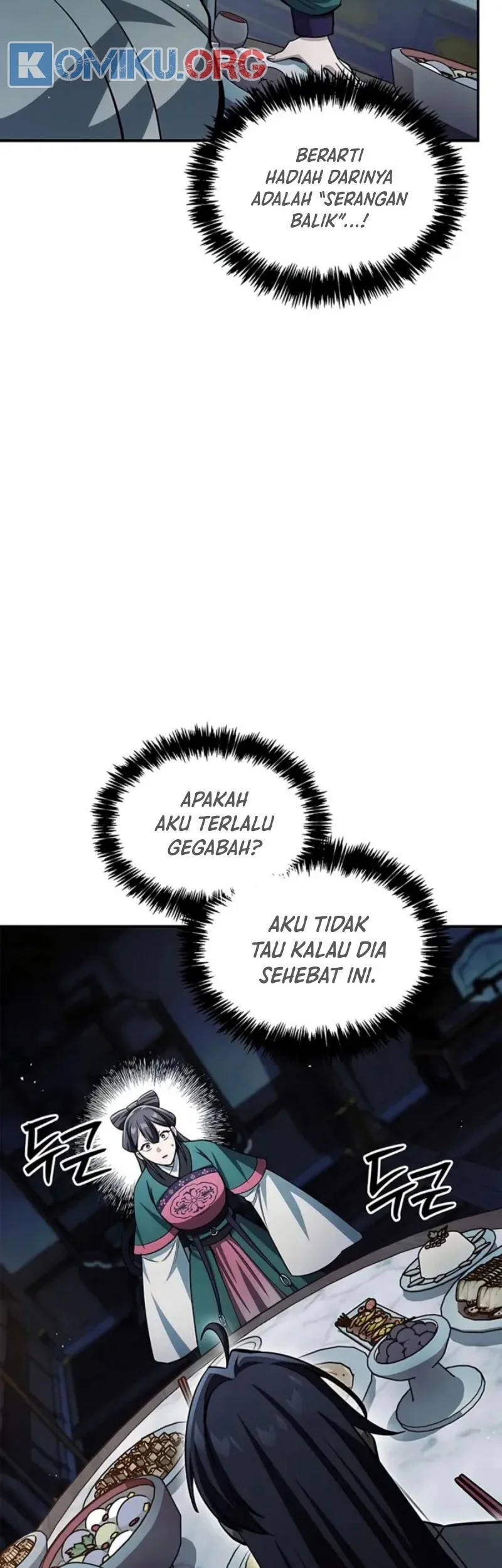 Halaman 109