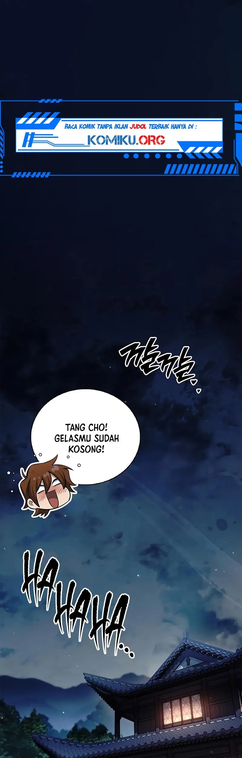 Halaman 92