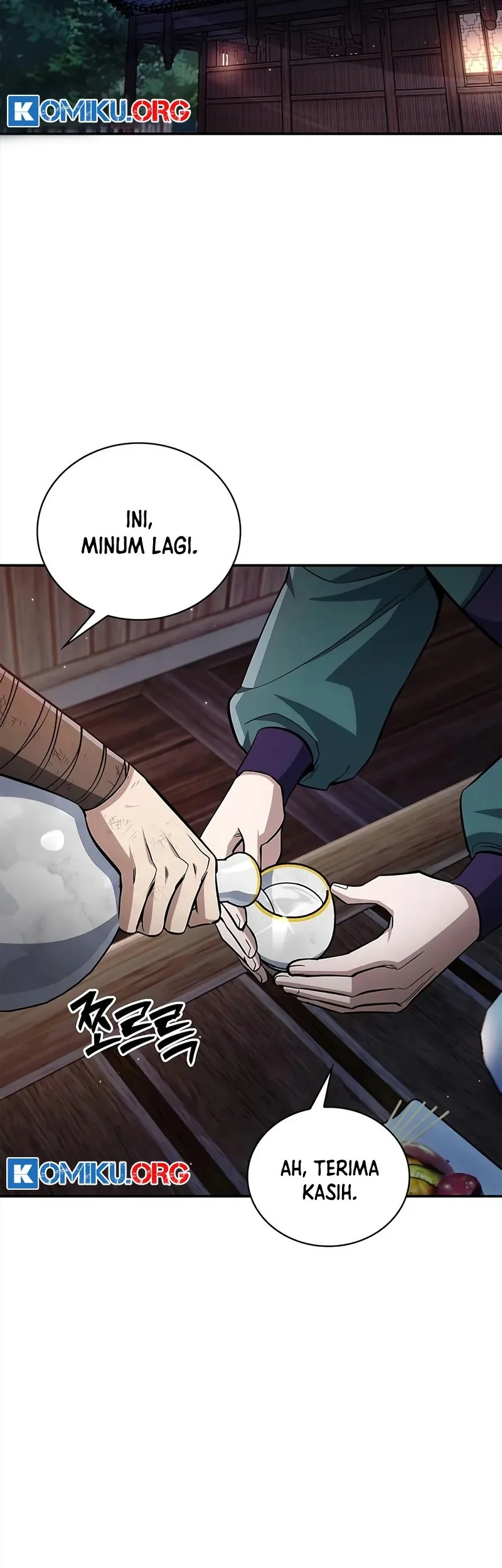 Halaman 93