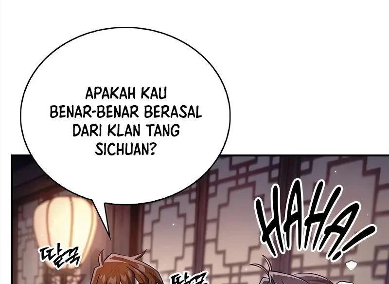 Halaman 94