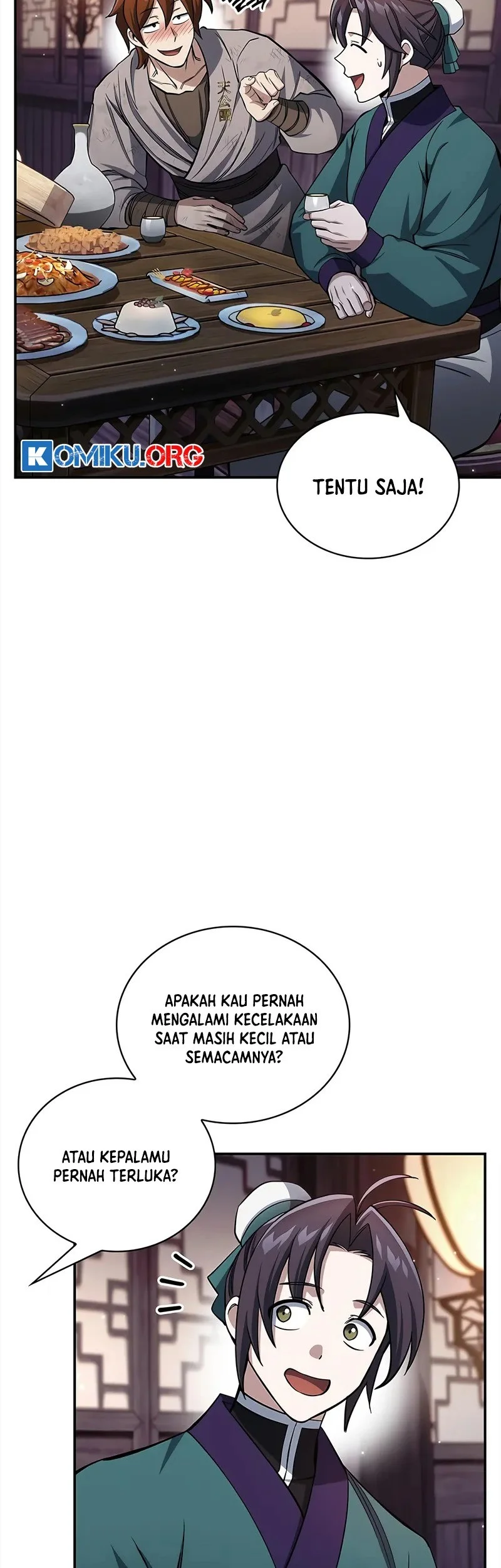 Halaman 95