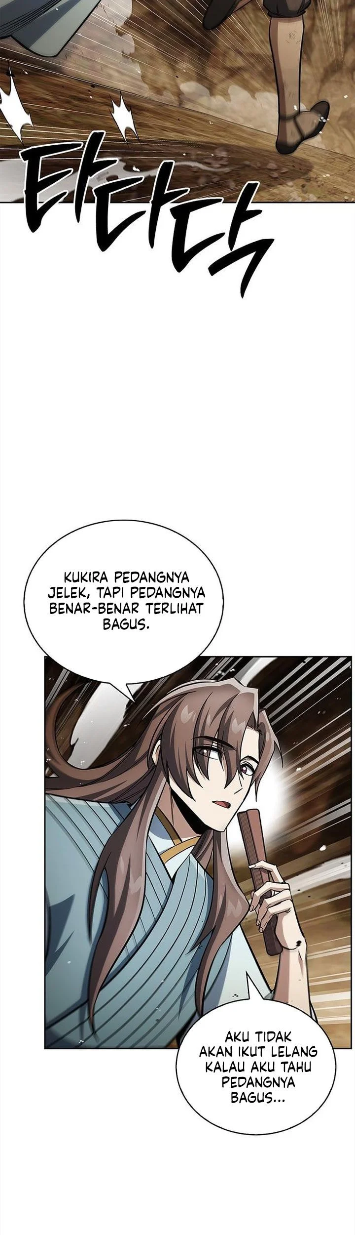 Halaman 336