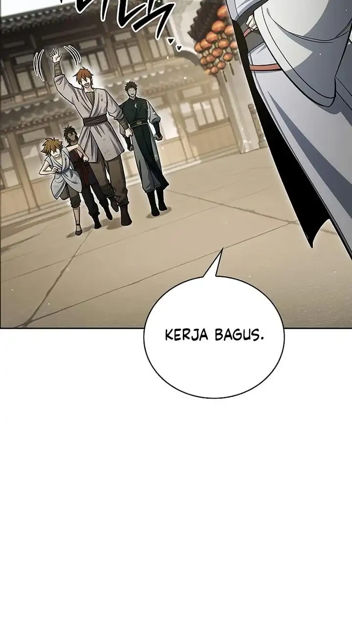 Halaman 81