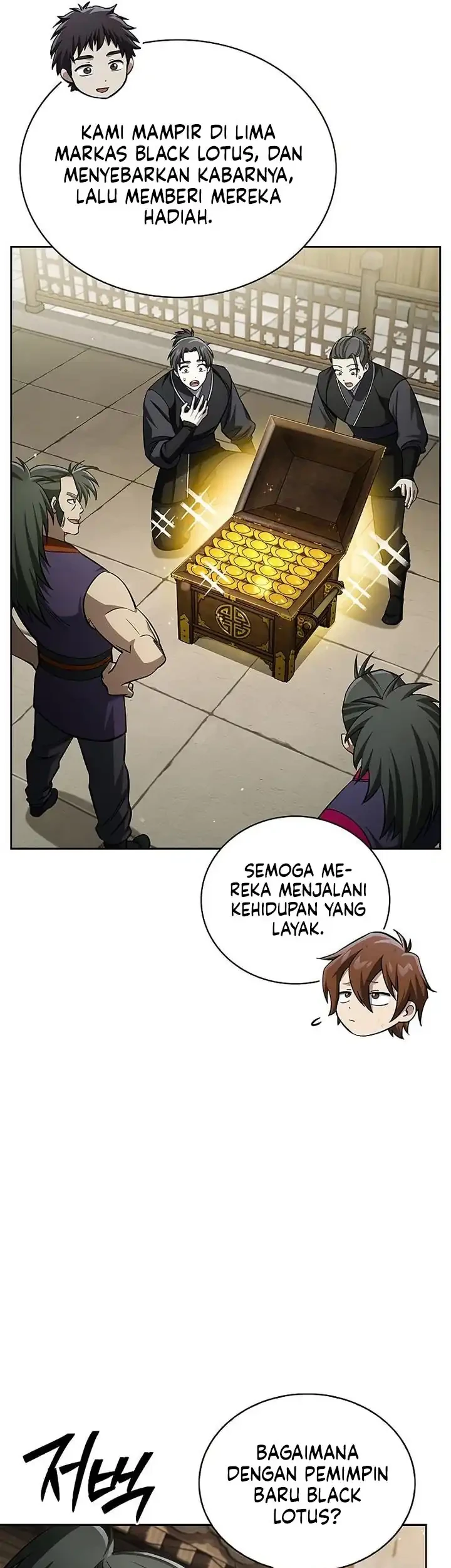 Halaman 82