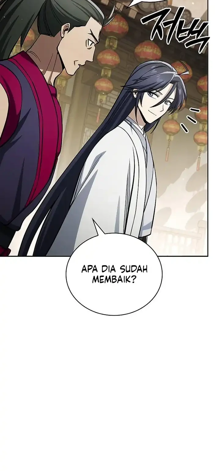 Halaman 83