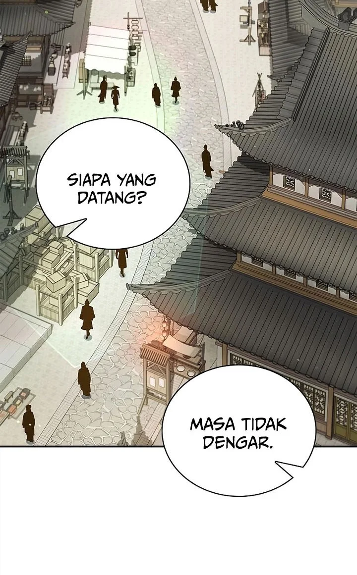 Halaman 146
