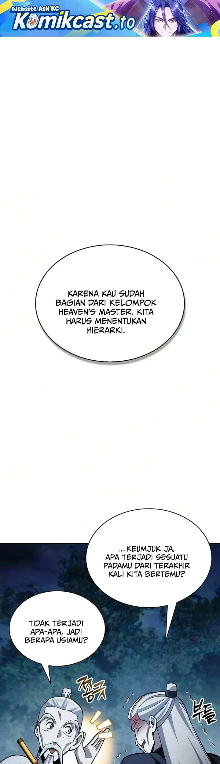 Halaman 136