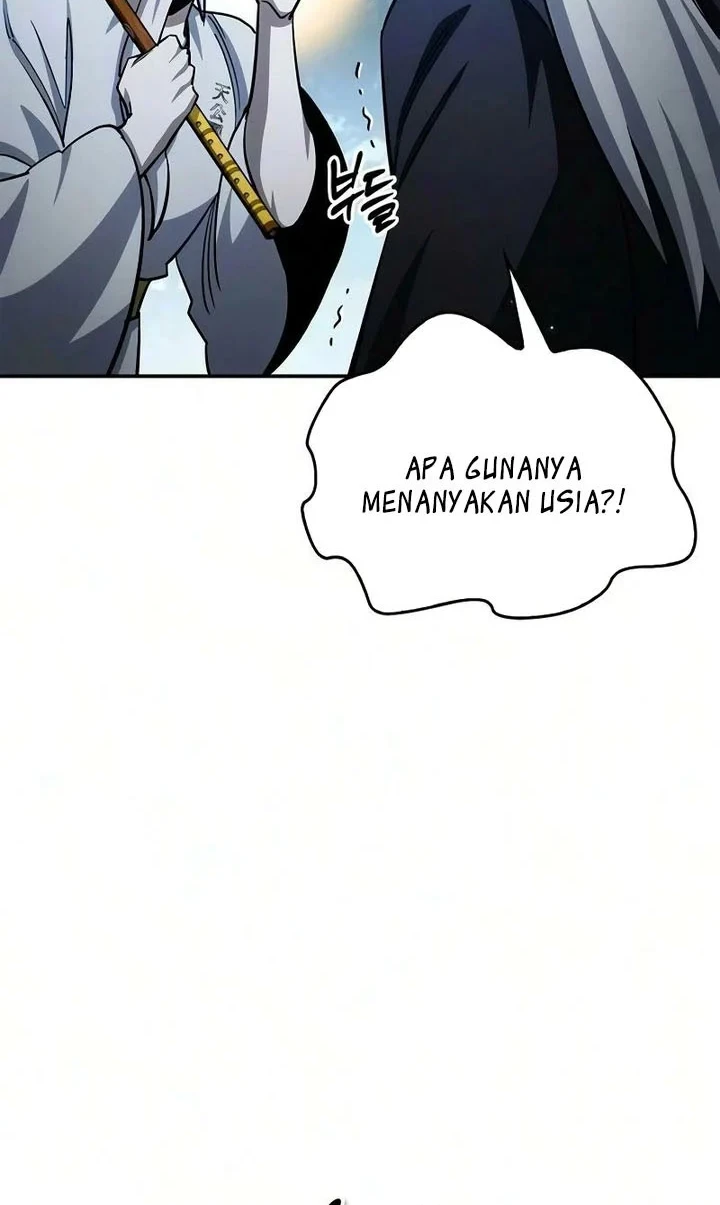 Halaman 137