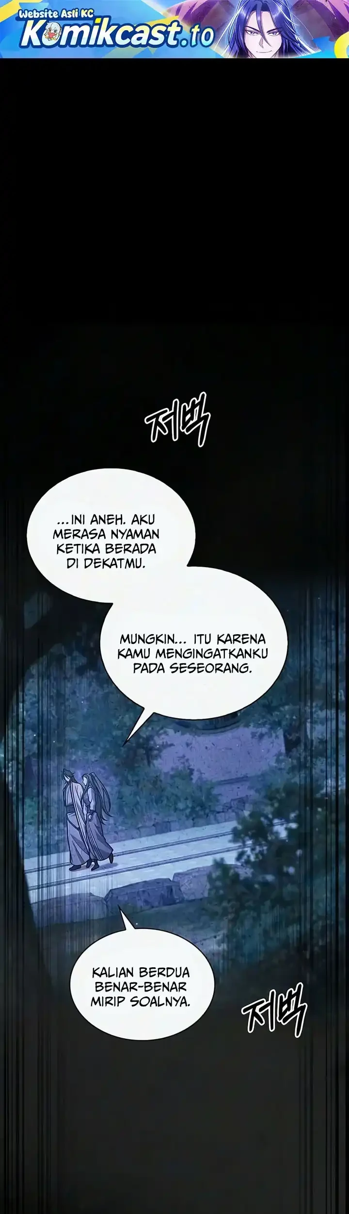 Halaman 797