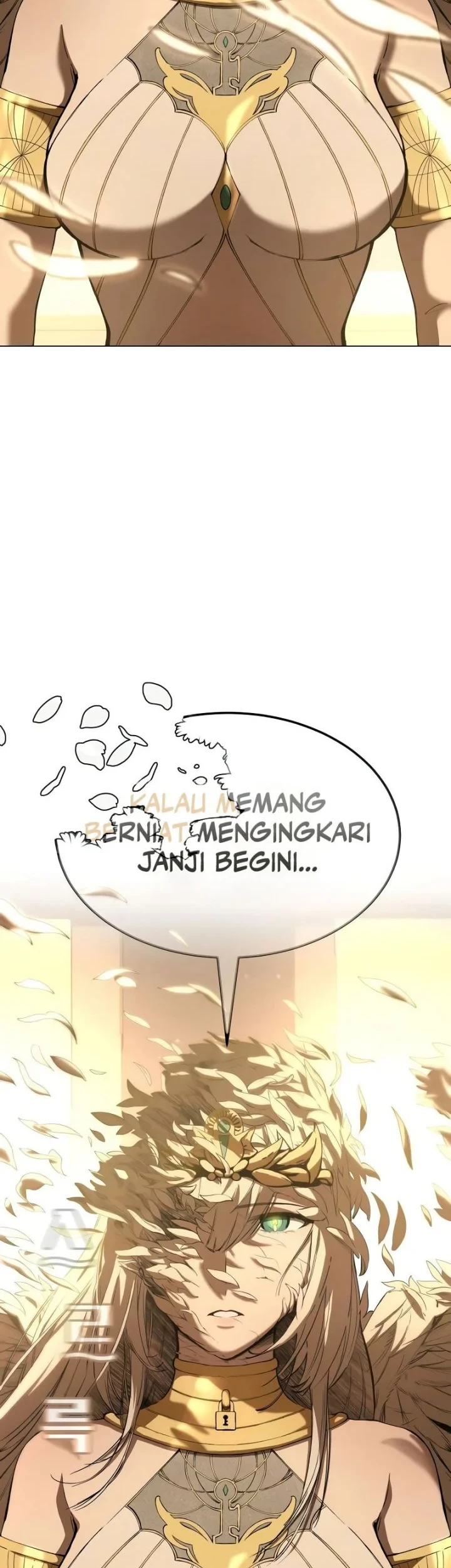 Halaman 79