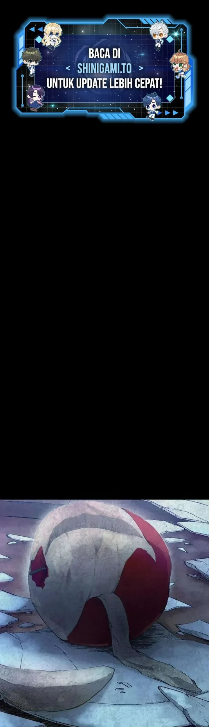 Halaman 114