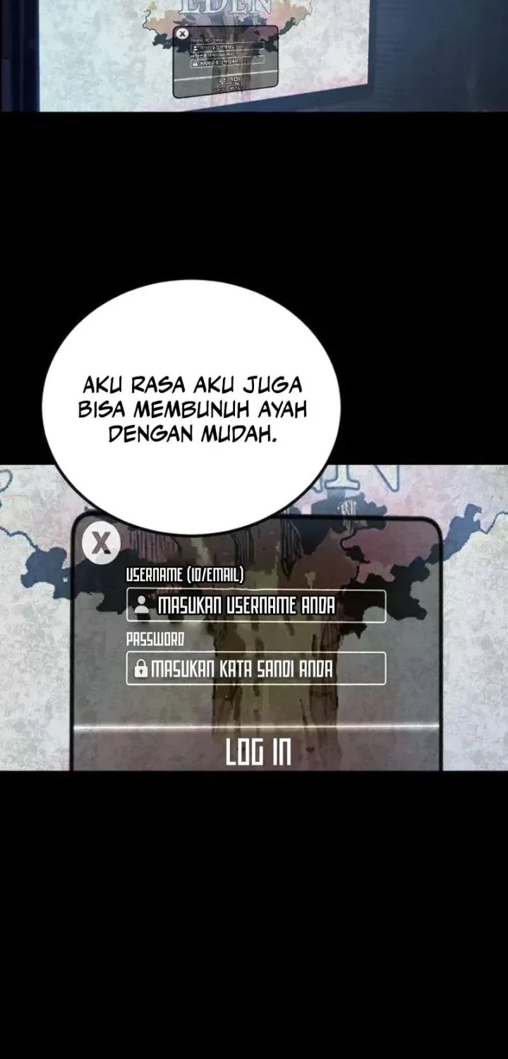 Halaman 117