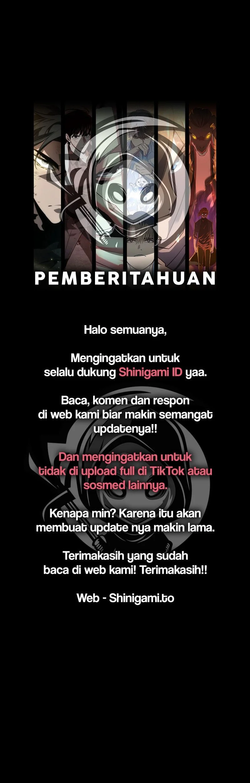 Halaman 131