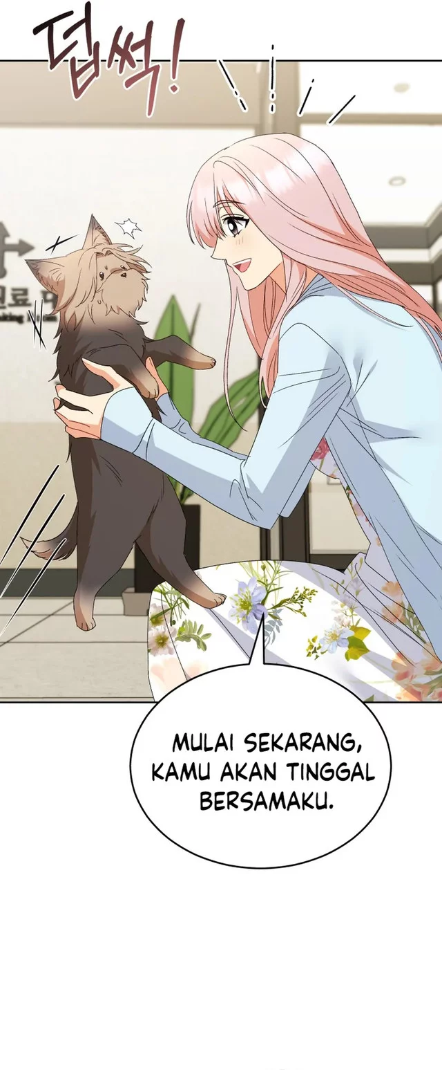 Halaman 87