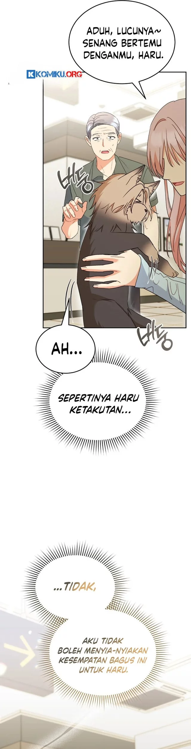 Halaman 88