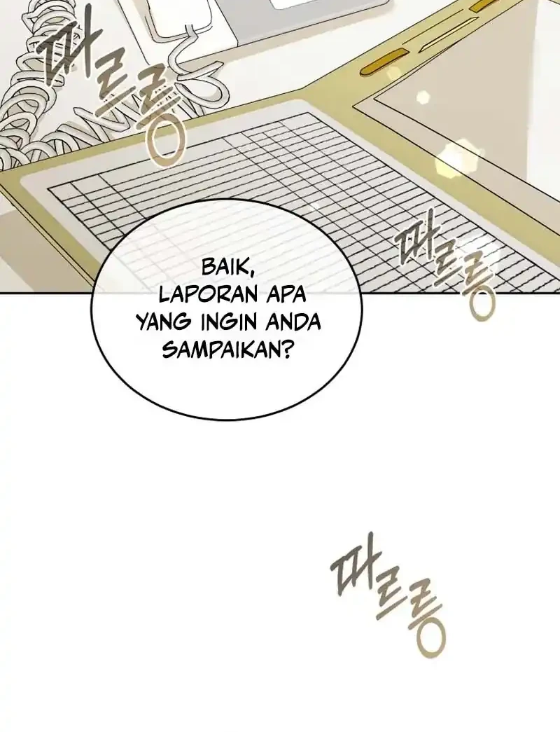 Halaman 103