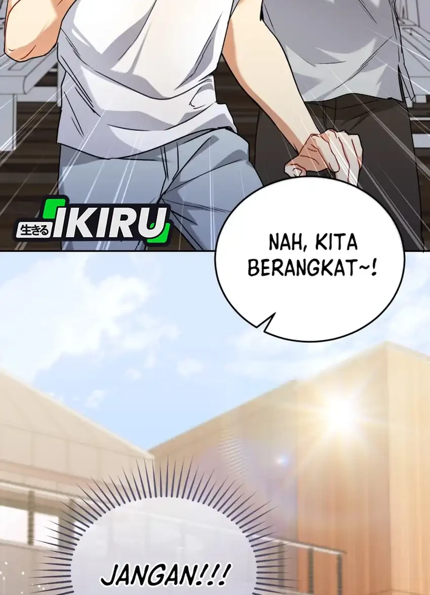 Halaman 80