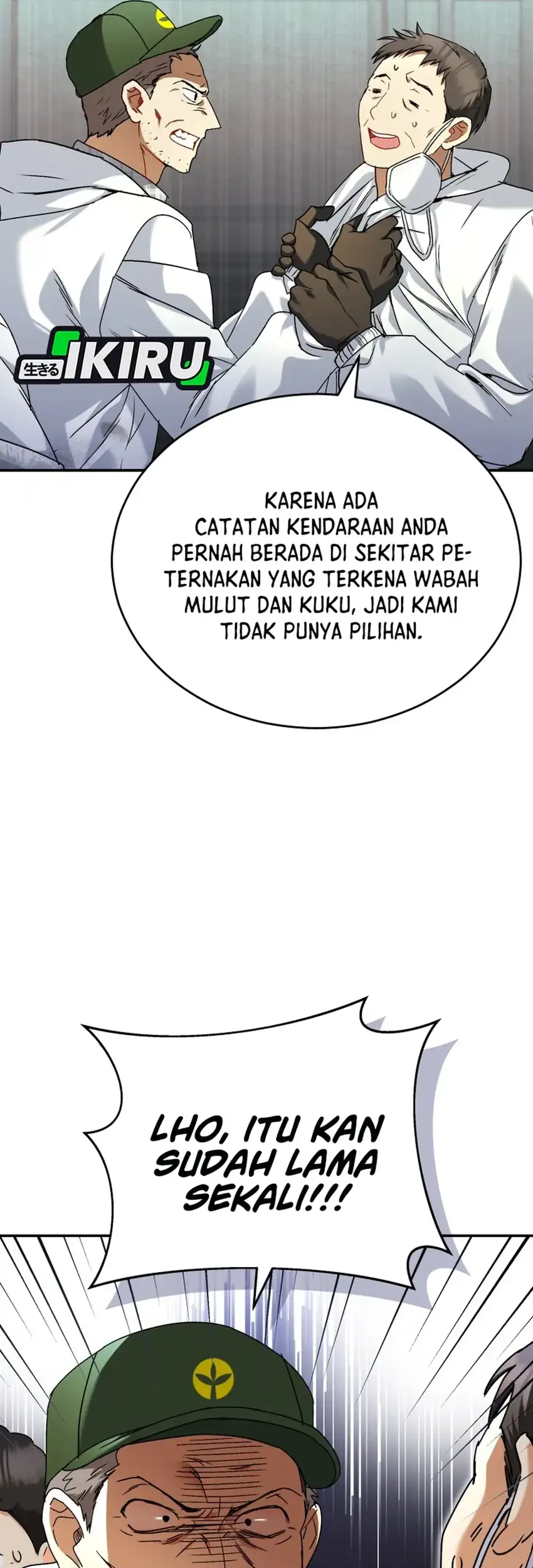 Halaman 83