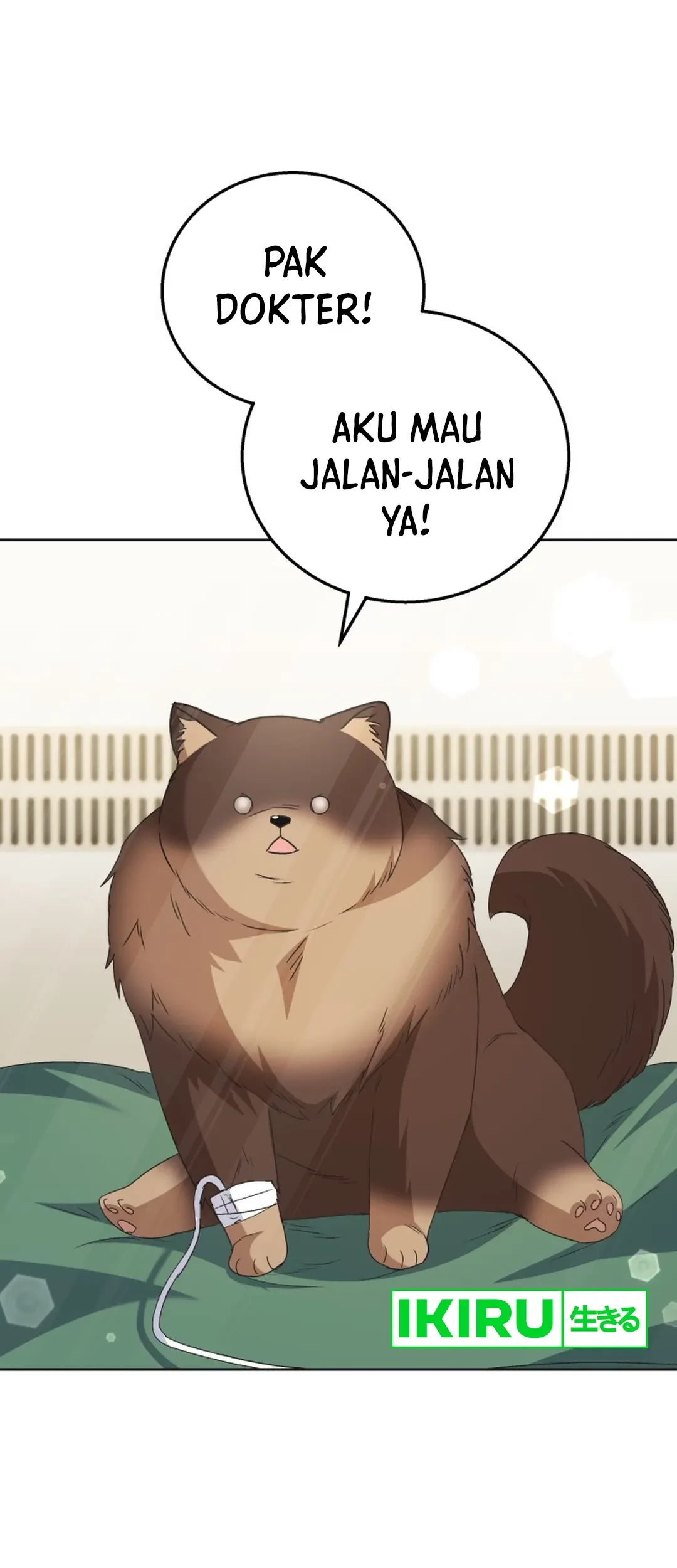 Halaman 222