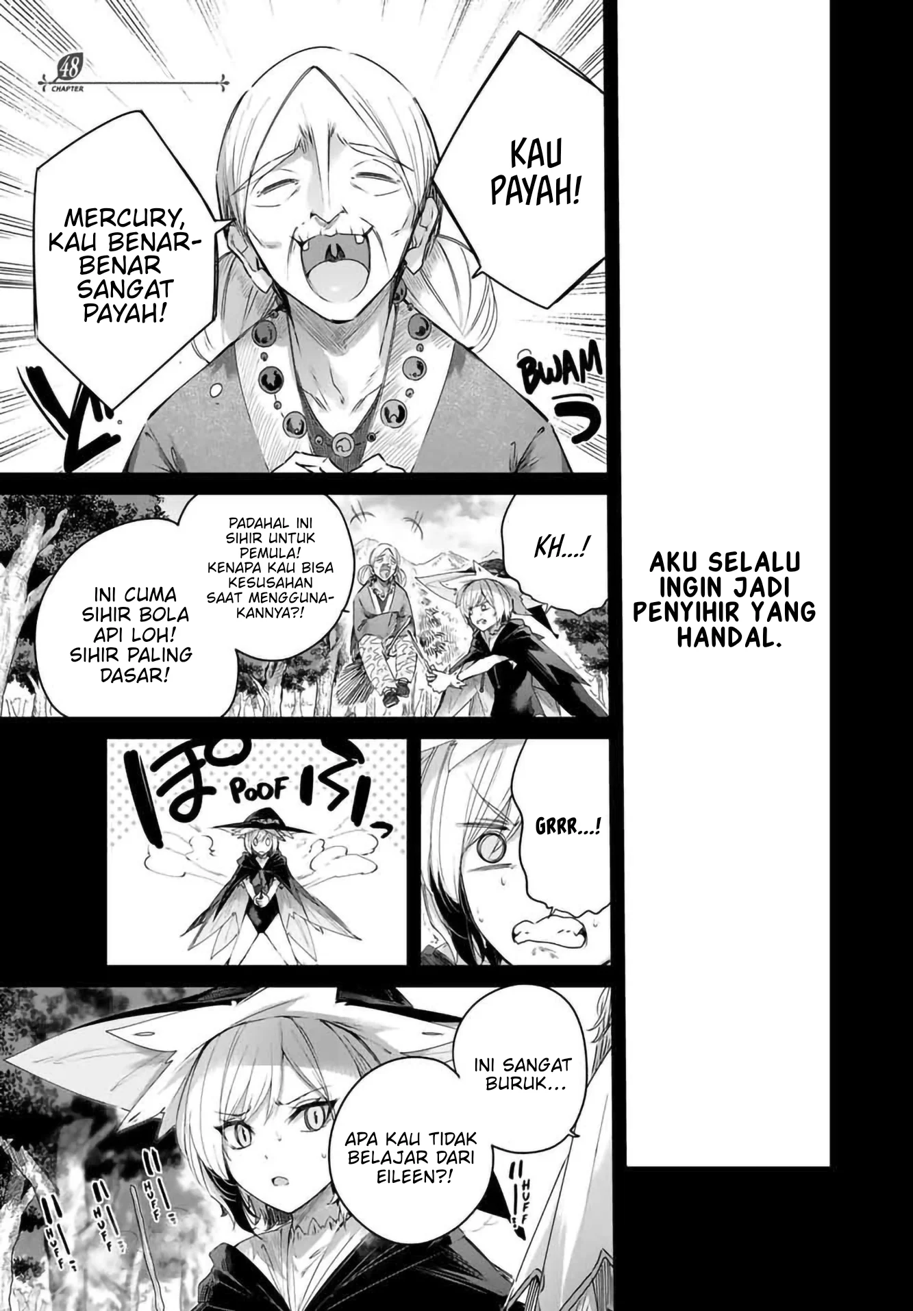 Halaman 141