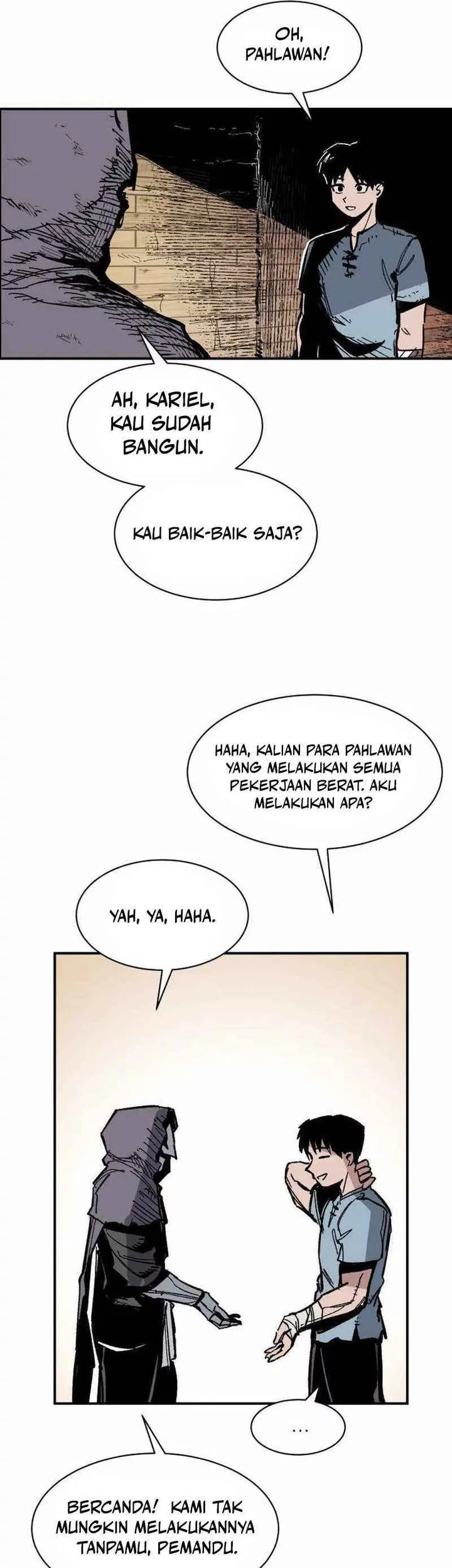 Halaman 68