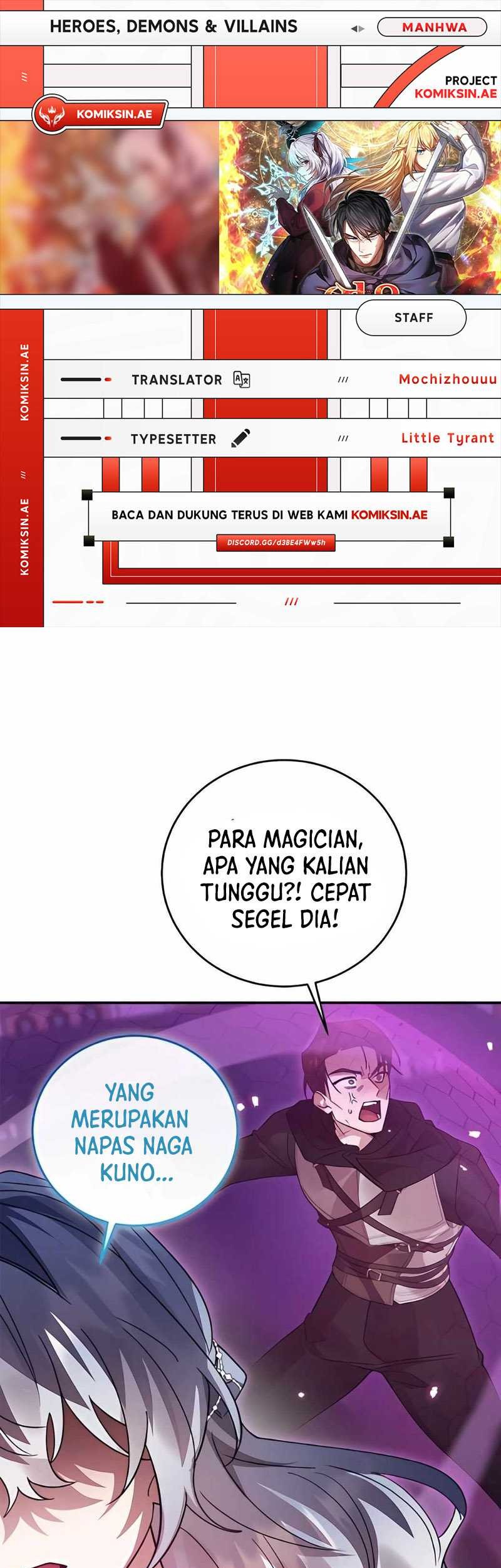 Halaman 256