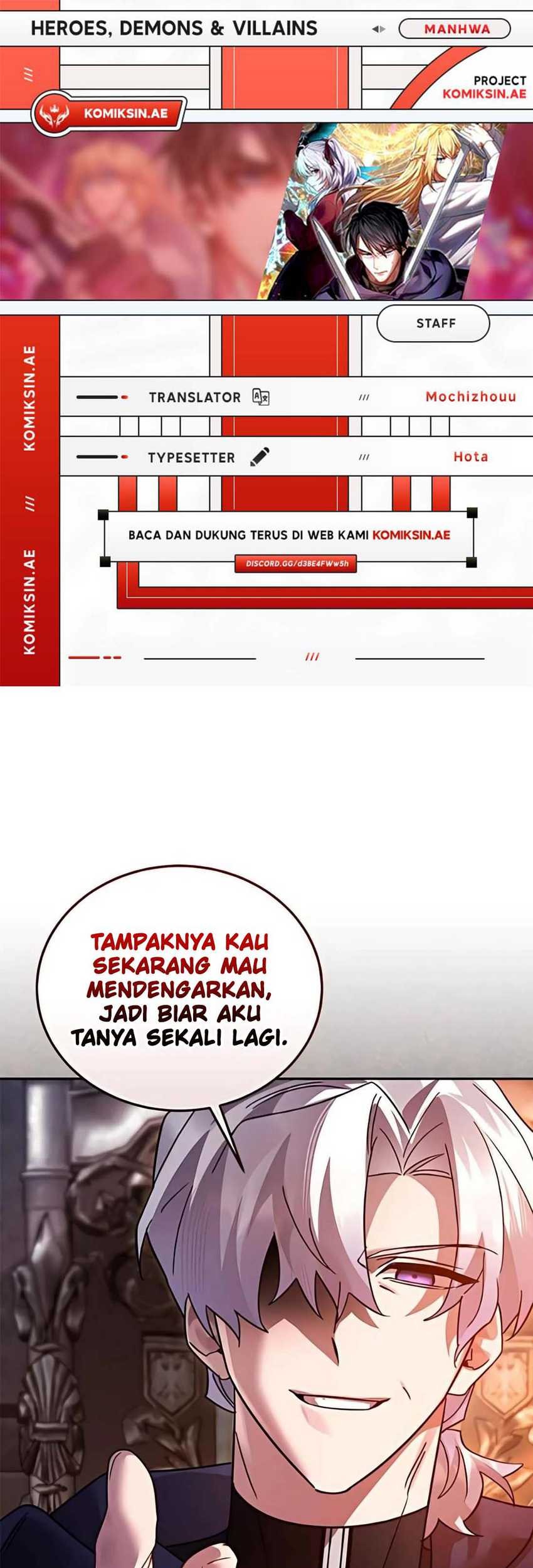 Halaman 171
