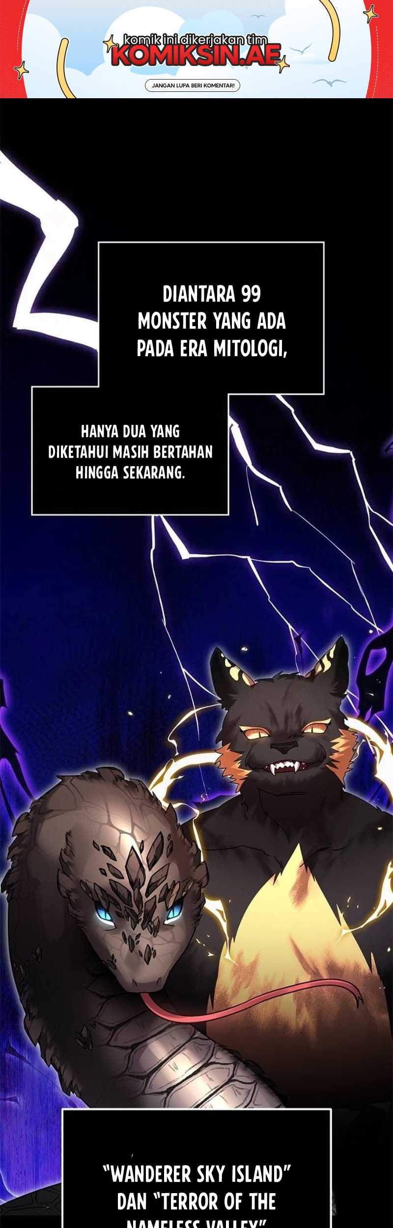 Halaman 266