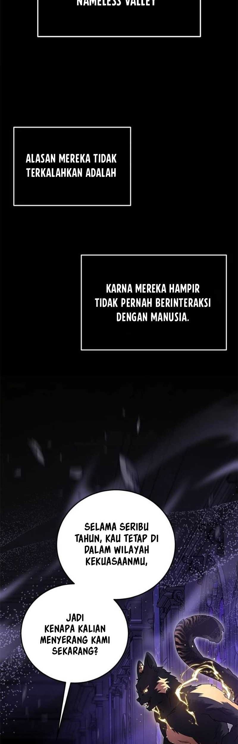 Halaman 267