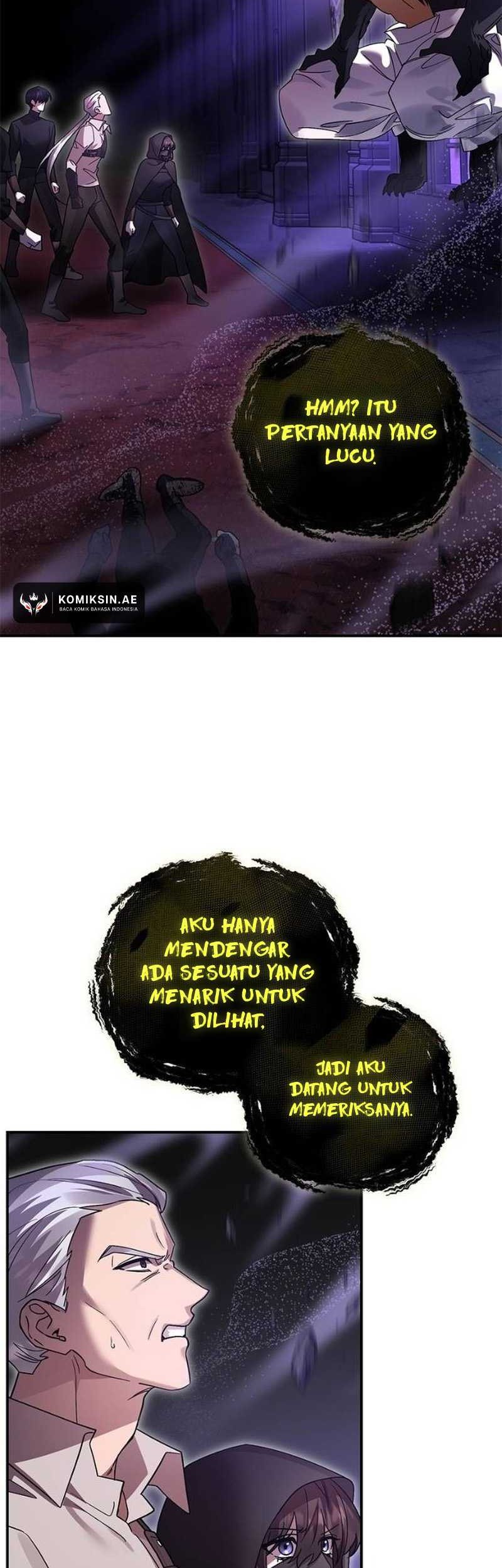Halaman 268